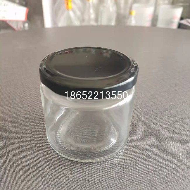 150g醬菜瓶 150ml醬菜瓶