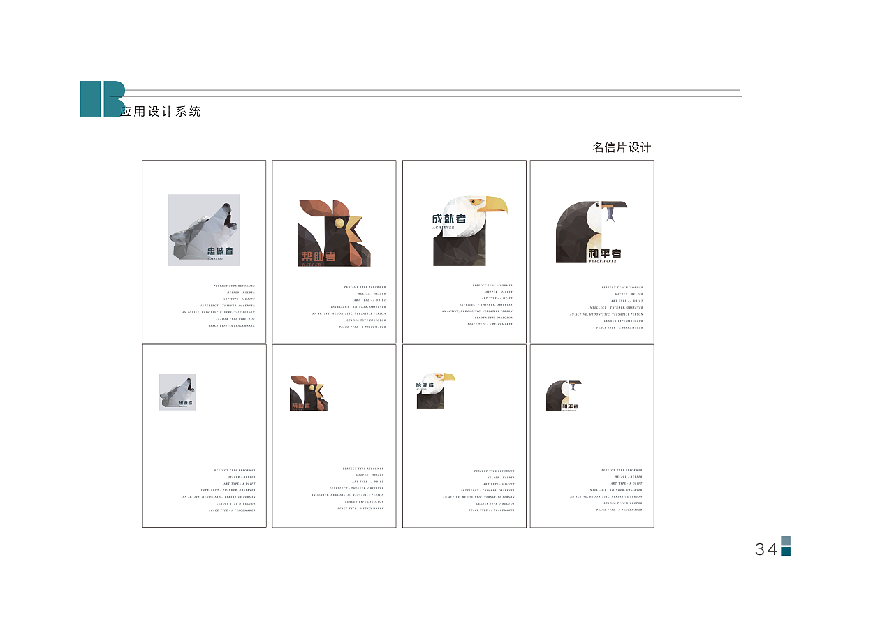 企業(yè)形象設(shè)計(jì)（CIS/VI設(shè)計(jì)）的重要性與實(shí)施策略